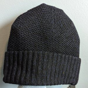 Autumn Cashmere cashmere and wool hat